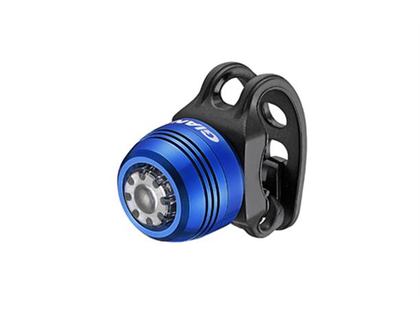 Giant Lys Numen Click HL Frontlys / Blue